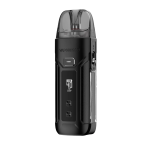 Vaporesso Luxe X PRO Kit 1500mAh (Black)
