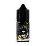 Жидкость MONSTERVAPOR Salt 30мл - Tropirus (Ананас с манго и клубникой) (20 Ultra)