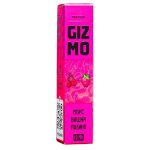 Ароматизатор GIZMO PREMIUM 15мл - Морс Вишня Малина