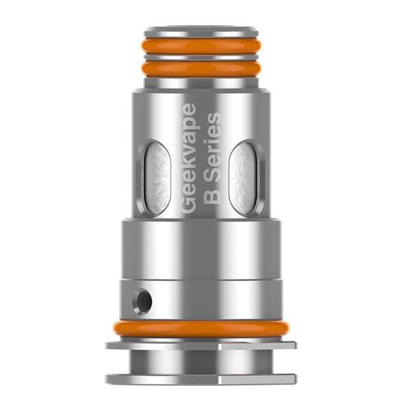 Испаритель GeekVape Aegis Boost (0.2 Ом) Испаритель GeekVape Aegis Boost (0.2 Ом)