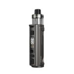 Voopoo Argus Pro 2 Pod 3000mAh 3000mAh (Space Gray)