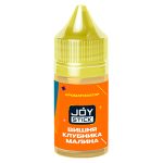 Ароматизатор JOYSTICK 14мл - Вишня клубника малина