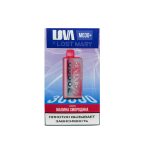 Одноразовая ЭС LOVA by LOST MARY 30000 - Малина Смородина (М)
