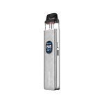 Vaporesso XROS 5 Pod Kit 1500mAh (Grey Silk)
