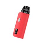Brusko Minican 5 1100mAh (Красный)