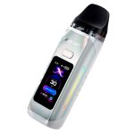 GeekVape DIGI MAX R 3000mAh (Pearl White)