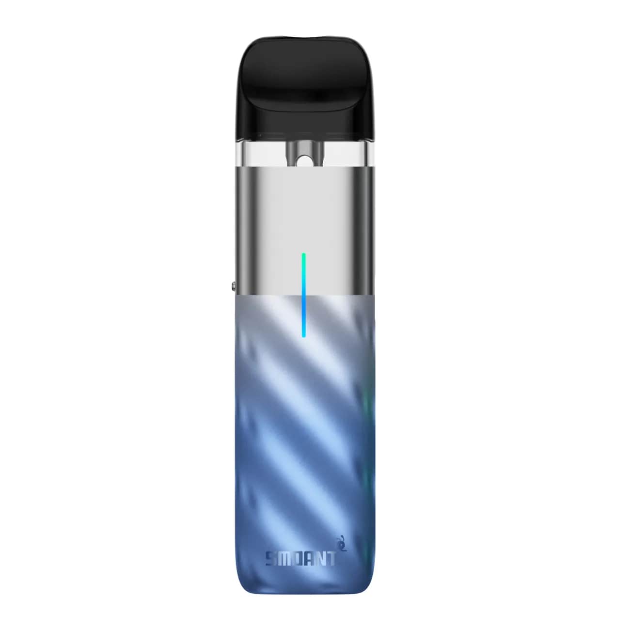 Smoant Levin Kit 1000mAh (Sky Blue) Smoant Levin Kit 1000mAh (Sky Blue)