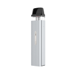 Vaporesso XROS Mini 1000mAh (Silver)