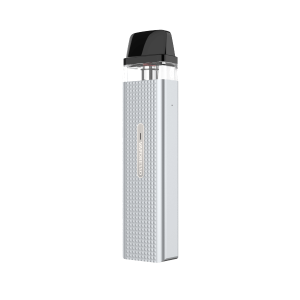 Vaporesso XROS Mini 1000mAh (Silver) Vaporesso XROS Mini 1000mAh (Silver)