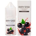 Ароматизатор Bryzgy 14мл - Смородина