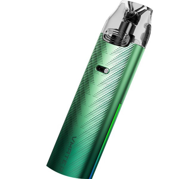 Voopoo VMATE i2 1500mAh (Forest Green) Voopoo VMATE i2 1500mAh (Forest Green)