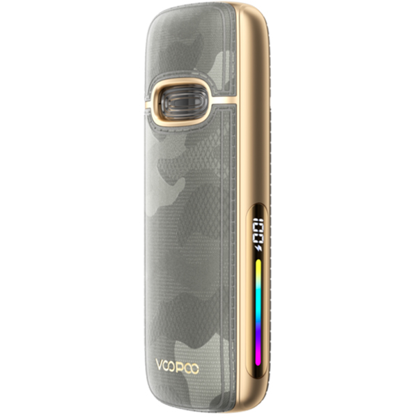 Voopoo VMATE E2 1500mAh (Urban Camo) Voopoo VMATE E2 1500mAh (Urban Camo)