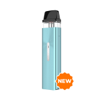 Vaporesso XROS Mini 1000mAh (Sierra Blue)