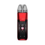 Vaporesso Luxe XR MAX 2 Kit 3200mAh (Red)