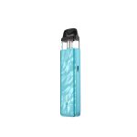 Vaporesso XROS 5 Mini 1500mAh (Flowing Blue)
