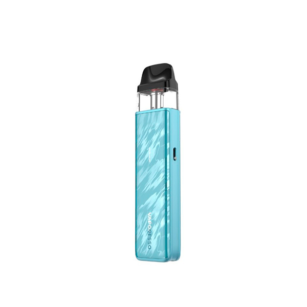 Vaporesso XROS 5 Mini 1500mAh (Flowing Blue) Vaporesso XROS 5 Mini 1500mAh (Flowing Blue)