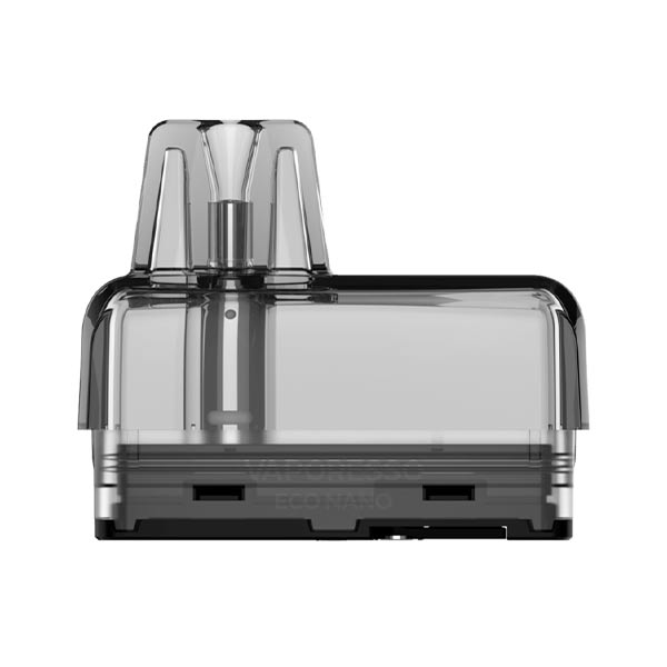 Картридж Vaporesso Eco Nano(0.8 Ом Mesh 6ml) Картридж Vaporesso Eco Nano(0.8 Ом Mesh 6ml)