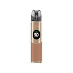 GeekVape Wenax Q2 1250mAh (Mocha Mousse)
