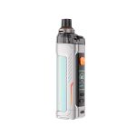 Vaporesso ARMOUR GS Pod Kit 80W (Silver)