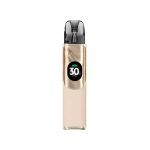 GeekVape Wenax Q2 1250mAh (Sunset Dune)