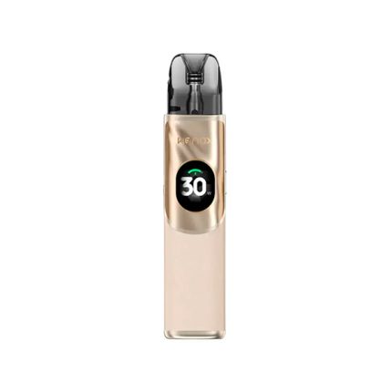 GeekVape Wenax Q2 1250mAh (Sunset Dune)
