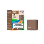 Картридж ZLAND ZCOLORS MINI 2мл - Кола