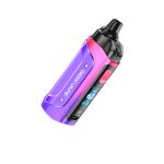 GeekVape Aegis Boost 3 Kit 3000mAh (Rainbow Purple)