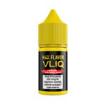 Жидкость Freeze Monkey MAX FLAVOR Salt - Кола лимон ваниль 10мл (18mg) (M)