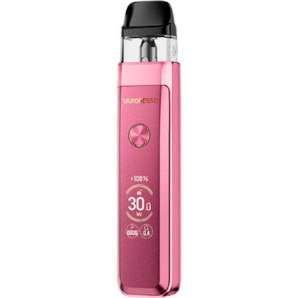 Vaporesso Vaporesso XROS Pro 2 Kit 2000mAh (Moonlit Pink)
