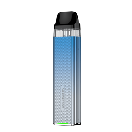 Vaporesso XROS 3 Mini 1000mAh (Sky Blue)
