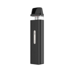 Vaporesso XROS Mini 1000mAh (Black)