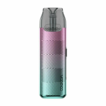 Voopoo V.Thru Pro 900mAh (Aqua Pink)
