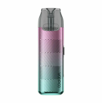 Voopoo V.Thru Pro 900mAh (Aqua Pink)