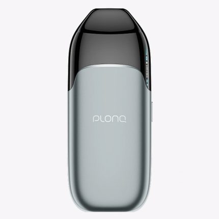 Одноразовая ЭС PLONQ Prime 12000 - Можжевельник Мята (М)
