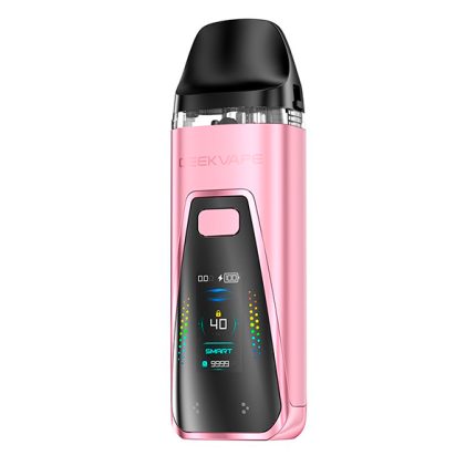 GeekVape DIGI PRO R 2000mAh (Sakura Pink)