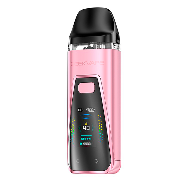 GeekVape DIGI PRO R 2000mAh (Sakura Pink) GeekVape DIGI PRO R 2000mAh (Sakura Pink)
