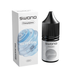 Глицерин Swonq 13мл