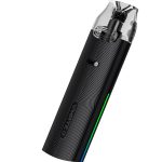 Voopoo VMATE i2 1500mAh (Matte Black)