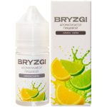 Ароматизатор Bryzgy 14мл - Лимон Лайм