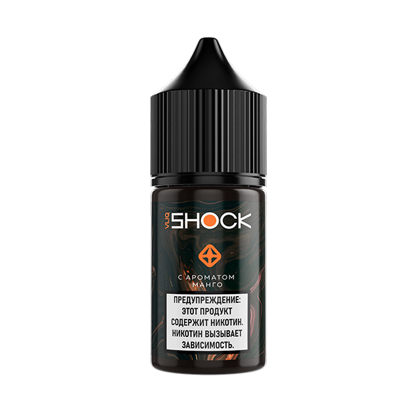 Жидкость Freeze Breeze Shock Salt - Kiwi (Киви) 10мл (18mg) (M) Жидкость Freeze Breeze Shock Salt - Kiwi (Киви) 10мл (18mg) (M)