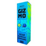 Ароматизатор GIZMO PREMIUM 15мл - Кислый Мармелад Смородина