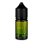 Жидкость Dabbler Salt 30мл - Дыня с ананасом (20mg)
