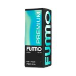 Жидкость FUMMO AQUA - Мятная жвачка 30мл (20mg)