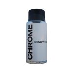 Глицерин Chrome 13мл