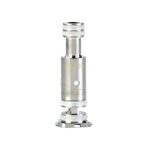 Испаритель Smoant Charon Baby/Battlestar/Veer (Ni80 Coil 1.2 Ом)