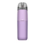 Vaporesso Luxe Q2 SE Pod Kit 1000mAh (Lilac Purple)