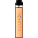 GeekVape Sonder Q2 1350mAh Pod Kit (Mocha Gold)