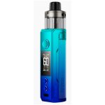 Voopoo DRAG S2 2500mAh (Sky Blue)