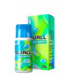 Глицерин DUALL Бейс 15 мл