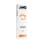 Ароматизатор SWAG PREMIUM 13мл - Апельсин со льдом